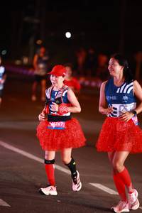 BIB: 
                            <button type="button" onclick="openModal(24449246)" class="btn btn-primary btn-sm float-right btn-popup" data-toggle="modal" data-target=".modal-high-quality">
                        <i class="fas fa-shopping-cart"></i> Add to Cart
                    </button>
                                            <button type="button" onclick="isThisMe(24449246, true)" class="btn btn-success btn-sm float-right btn-popup btn-isme hidden" data-toggle="tooltip" data-placement="bottom" title="นี่คือรูปของคุณใช่ไหม คลิกที่นี่เพื่อเอาเข้าอัลบั้ม">
                        <i class="fas fa-plus"></i> Add to album
                    </button>
                    <button type="button" onclick="isThisMe(24449246, false)" class="btn btn-warning btn-sm float-right btn-popup btn-isnotme hidden">
                        <i class="fas fa-ban"></i> Remove from album
                    </button>