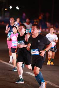 BIB: 
                            <button type="button" onclick="openModal(23649156)" class="btn btn-primary btn-sm float-right btn-popup" data-toggle="modal" data-target=".modal-high-quality">
                        <i class="fas fa-shopping-cart"></i> Add to Cart
                    </button>
                                            <button type="button" onclick="isThisMe(23649156, true)" class="btn btn-success btn-sm float-right btn-popup btn-isme hidden" data-toggle="tooltip" data-placement="bottom" title="นี่คือรูปของคุณใช่ไหม คลิกที่นี่เพื่อเอาเข้าอัลบั้ม">
                        <i class="fas fa-plus"></i> Add to album
                    </button>
                    <button type="button" onclick="isThisMe(23649156, false)" class="btn btn-warning btn-sm float-right btn-popup btn-isnotme hidden">
                        <i class="fas fa-ban"></i> Remove from album
                    </button>