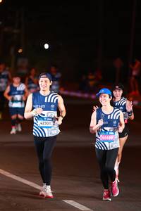 BIB: 
                            <button type="button" onclick="openModal(24396216)" class="btn btn-primary btn-sm float-right btn-popup" data-toggle="modal" data-target=".modal-high-quality">
                        <i class="fas fa-shopping-cart"></i> Add to Cart
                    </button>
                                            <button type="button" onclick="isThisMe(24396216, true)" class="btn btn-success btn-sm float-right btn-popup btn-isme hidden" data-toggle="tooltip" data-placement="bottom" title="นี่คือรูปของคุณใช่ไหม คลิกที่นี่เพื่อเอาเข้าอัลบั้ม">
                        <i class="fas fa-plus"></i> Add to album
                    </button>
                    <button type="button" onclick="isThisMe(24396216, false)" class="btn btn-warning btn-sm float-right btn-popup btn-isnotme hidden">
                        <i class="fas fa-ban"></i> Remove from album
                    </button>