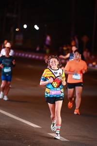 BIB: 
                            <button type="button" onclick="openModal(23669985)" class="btn btn-primary btn-sm float-right btn-popup" data-toggle="modal" data-target=".modal-high-quality">
                        <i class="fas fa-shopping-cart"></i> Add to Cart
                    </button>
                                            <button type="button" onclick="isThisMe(23669985, true)" class="btn btn-success btn-sm float-right btn-popup btn-isme hidden" data-toggle="tooltip" data-placement="bottom" title="นี่คือรูปของคุณใช่ไหม คลิกที่นี่เพื่อเอาเข้าอัลบั้ม">
                        <i class="fas fa-plus"></i> Add to album
                    </button>
                    <button type="button" onclick="isThisMe(23669985, false)" class="btn btn-warning btn-sm float-right btn-popup btn-isnotme hidden">
                        <i class="fas fa-ban"></i> Remove from album
                    </button>