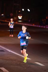 BIB: 
                            <button type="button" onclick="openModal(23756635)" class="btn btn-primary btn-sm float-right btn-popup" data-toggle="modal" data-target=".modal-high-quality">
                        <i class="fas fa-shopping-cart"></i> Add to Cart
                    </button>
                                            <button type="button" onclick="isThisMe(23756635, true)" class="btn btn-success btn-sm float-right btn-popup btn-isme hidden" data-toggle="tooltip" data-placement="bottom" title="นี่คือรูปของคุณใช่ไหม คลิกที่นี่เพื่อเอาเข้าอัลบั้ม">
                        <i class="fas fa-plus"></i> Add to album
                    </button>
                    <button type="button" onclick="isThisMe(23756635, false)" class="btn btn-warning btn-sm float-right btn-popup btn-isnotme hidden">
                        <i class="fas fa-ban"></i> Remove from album
                    </button>