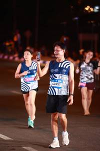 BIB: 
                            <button type="button" onclick="openModal(23638445)" class="btn btn-primary btn-sm float-right btn-popup" data-toggle="modal" data-target=".modal-high-quality">
                        <i class="fas fa-shopping-cart"></i> Add to Cart
                    </button>
                                            <button type="button" onclick="isThisMe(23638445, true)" class="btn btn-success btn-sm float-right btn-popup btn-isme hidden" data-toggle="tooltip" data-placement="bottom" title="นี่คือรูปของคุณใช่ไหม คลิกที่นี่เพื่อเอาเข้าอัลบั้ม">
                        <i class="fas fa-plus"></i> Add to album
                    </button>
                    <button type="button" onclick="isThisMe(23638445, false)" class="btn btn-warning btn-sm float-right btn-popup btn-isnotme hidden">
                        <i class="fas fa-ban"></i> Remove from album
                    </button>