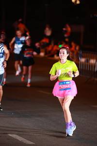 BIB: 
                            <button type="button" onclick="openModal(24416117)" class="btn btn-primary btn-sm float-right btn-popup" data-toggle="modal" data-target=".modal-high-quality">
                        <i class="fas fa-shopping-cart"></i> Add to Cart
                    </button>
                                            <button type="button" onclick="isThisMe(24416117, true)" class="btn btn-success btn-sm float-right btn-popup btn-isme hidden" data-toggle="tooltip" data-placement="bottom" title="นี่คือรูปของคุณใช่ไหม คลิกที่นี่เพื่อเอาเข้าอัลบั้ม">
                        <i class="fas fa-plus"></i> Add to album
                    </button>
                    <button type="button" onclick="isThisMe(24416117, false)" class="btn btn-warning btn-sm float-right btn-popup btn-isnotme hidden">
                        <i class="fas fa-ban"></i> Remove from album
                    </button>