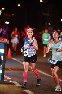 BIB: 
                            <button type="button" onclick="openModal(24464667)" class="btn btn-primary btn-sm float-right btn-popup" data-toggle="modal" data-target=".modal-high-quality">
                        <i class="fas fa-shopping-cart"></i> Add to Cart
                    </button>
                                            <button type="button" onclick="isThisMe(24464667, true)" class="btn btn-success btn-sm float-right btn-popup btn-isme hidden" data-toggle="tooltip" data-placement="bottom" title="นี่คือรูปของคุณใช่ไหม คลิกที่นี่เพื่อเอาเข้าอัลบั้ม">
                        <i class="fas fa-plus"></i> Add to album
                    </button>
                    <button type="button" onclick="isThisMe(24464667, false)" class="btn btn-warning btn-sm float-right btn-popup btn-isnotme hidden">
                        <i class="fas fa-ban"></i> Remove from album
                    </button>