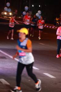 BIB: 
                            <button type="button" onclick="openModal(24151504)" class="btn btn-primary btn-sm float-right btn-popup" data-toggle="modal" data-target=".modal-high-quality">
                        <i class="fas fa-shopping-cart"></i> Add to Cart
                    </button>
                                            <button type="button" onclick="isThisMe(24151504, true)" class="btn btn-success btn-sm float-right btn-popup btn-isme hidden" data-toggle="tooltip" data-placement="bottom" title="นี่คือรูปของคุณใช่ไหม คลิกที่นี่เพื่อเอาเข้าอัลบั้ม">
                        <i class="fas fa-plus"></i> Add to album
                    </button>
                    <button type="button" onclick="isThisMe(24151504, false)" class="btn btn-warning btn-sm float-right btn-popup btn-isnotme hidden">
                        <i class="fas fa-ban"></i> Remove from album
                    </button>