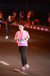 BIB: 
                            <button type="button" onclick="openModal(24283742)" class="btn btn-primary btn-sm float-right btn-popup" data-toggle="modal" data-target=".modal-high-quality">
                        <i class="fas fa-shopping-cart"></i> Add to Cart
                    </button>
                                            <button type="button" onclick="isThisMe(24283742, true)" class="btn btn-success btn-sm float-right btn-popup btn-isme hidden" data-toggle="tooltip" data-placement="bottom" title="นี่คือรูปของคุณใช่ไหม คลิกที่นี่เพื่อเอาเข้าอัลบั้ม">
                        <i class="fas fa-plus"></i> Add to album
                    </button>
                    <button type="button" onclick="isThisMe(24283742, false)" class="btn btn-warning btn-sm float-right btn-popup btn-isnotme hidden">
                        <i class="fas fa-ban"></i> Remove from album
                    </button>