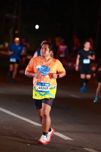 BIB: 
                            <button type="button" onclick="openModal(24480998)" class="btn btn-primary btn-sm float-right btn-popup" data-toggle="modal" data-target=".modal-high-quality">
                        <i class="fas fa-shopping-cart"></i> Add to Cart
                    </button>
                                            <button type="button" onclick="isThisMe(24480998, true)" class="btn btn-success btn-sm float-right btn-popup btn-isme hidden" data-toggle="tooltip" data-placement="bottom" title="นี่คือรูปของคุณใช่ไหม คลิกที่นี่เพื่อเอาเข้าอัลบั้ม">
                        <i class="fas fa-plus"></i> Add to album
                    </button>
                    <button type="button" onclick="isThisMe(24480998, false)" class="btn btn-warning btn-sm float-right btn-popup btn-isnotme hidden">
                        <i class="fas fa-ban"></i> Remove from album
                    </button>