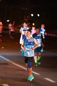 BIB: 
                            <button type="button" onclick="openModal(24099604)" class="btn btn-primary btn-sm float-right btn-popup" data-toggle="modal" data-target=".modal-high-quality">
                        <i class="fas fa-shopping-cart"></i> Add to Cart
                    </button>
                                            <button type="button" onclick="isThisMe(24099604, true)" class="btn btn-success btn-sm float-right btn-popup btn-isme hidden" data-toggle="tooltip" data-placement="bottom" title="นี่คือรูปของคุณใช่ไหม คลิกที่นี่เพื่อเอาเข้าอัลบั้ม">
                        <i class="fas fa-plus"></i> Add to album
                    </button>
                    <button type="button" onclick="isThisMe(24099604, false)" class="btn btn-warning btn-sm float-right btn-popup btn-isnotme hidden">
                        <i class="fas fa-ban"></i> Remove from album
                    </button>