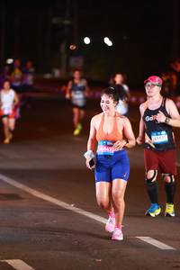 BIB: 
                            <button type="button" onclick="openModal(23777186)" class="btn btn-primary btn-sm float-right btn-popup" data-toggle="modal" data-target=".modal-high-quality">
                        <i class="fas fa-shopping-cart"></i> Add to Cart
                    </button>
                                            <button type="button" onclick="isThisMe(23777186, true)" class="btn btn-success btn-sm float-right btn-popup btn-isme hidden" data-toggle="tooltip" data-placement="bottom" title="นี่คือรูปของคุณใช่ไหม คลิกที่นี่เพื่อเอาเข้าอัลบั้ม">
                        <i class="fas fa-plus"></i> Add to album
                    </button>
                    <button type="button" onclick="isThisMe(23777186, false)" class="btn btn-warning btn-sm float-right btn-popup btn-isnotme hidden">
                        <i class="fas fa-ban"></i> Remove from album
                    </button>