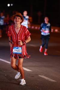 BIB: 
                            <button type="button" onclick="openModal(24510709)" class="btn btn-primary btn-sm float-right btn-popup" data-toggle="modal" data-target=".modal-high-quality">
                        <i class="fas fa-shopping-cart"></i> Add to Cart
                    </button>
                                            <button type="button" onclick="isThisMe(24510709, true)" class="btn btn-success btn-sm float-right btn-popup btn-isme hidden" data-toggle="tooltip" data-placement="bottom" title="นี่คือรูปของคุณใช่ไหม คลิกที่นี่เพื่อเอาเข้าอัลบั้ม">
                        <i class="fas fa-plus"></i> Add to album
                    </button>
                    <button type="button" onclick="isThisMe(24510709, false)" class="btn btn-warning btn-sm float-right btn-popup btn-isnotme hidden">
                        <i class="fas fa-ban"></i> Remove from album
                    </button>