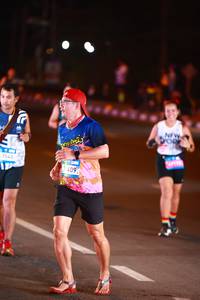 BIB: 
                            <button type="button" onclick="openModal(23446621)" class="btn btn-primary btn-sm float-right btn-popup" data-toggle="modal" data-target=".modal-high-quality">
                        <i class="fas fa-shopping-cart"></i> Add to Cart
                    </button>
                                            <button type="button" onclick="isThisMe(23446621, true)" class="btn btn-success btn-sm float-right btn-popup btn-isme hidden" data-toggle="tooltip" data-placement="bottom" title="นี่คือรูปของคุณใช่ไหม คลิกที่นี่เพื่อเอาเข้าอัลบั้ม">
                        <i class="fas fa-plus"></i> Add to album
                    </button>
                    <button type="button" onclick="isThisMe(23446621, false)" class="btn btn-warning btn-sm float-right btn-popup btn-isnotme hidden">
                        <i class="fas fa-ban"></i> Remove from album
                    </button>