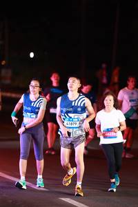 BIB: 
                            <button type="button" onclick="openModal(24440627)" class="btn btn-primary btn-sm float-right btn-popup" data-toggle="modal" data-target=".modal-high-quality">
                        <i class="fas fa-shopping-cart"></i> Add to Cart
                    </button>
                                            <button type="button" onclick="isThisMe(24440627, true)" class="btn btn-success btn-sm float-right btn-popup btn-isme hidden" data-toggle="tooltip" data-placement="bottom" title="นี่คือรูปของคุณใช่ไหม คลิกที่นี่เพื่อเอาเข้าอัลบั้ม">
                        <i class="fas fa-plus"></i> Add to album
                    </button>
                    <button type="button" onclick="isThisMe(24440627, false)" class="btn btn-warning btn-sm float-right btn-popup btn-isnotme hidden">
                        <i class="fas fa-ban"></i> Remove from album
                    </button>