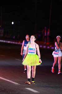 BIB: 
                            <button type="button" onclick="openModal(24431325)" class="btn btn-primary btn-sm float-right btn-popup" data-toggle="modal" data-target=".modal-high-quality">
                        <i class="fas fa-shopping-cart"></i> Add to Cart
                    </button>
                                            <button type="button" onclick="isThisMe(24431325, true)" class="btn btn-success btn-sm float-right btn-popup btn-isme hidden" data-toggle="tooltip" data-placement="bottom" title="นี่คือรูปของคุณใช่ไหม คลิกที่นี่เพื่อเอาเข้าอัลบั้ม">
                        <i class="fas fa-plus"></i> Add to album
                    </button>
                    <button type="button" onclick="isThisMe(24431325, false)" class="btn btn-warning btn-sm float-right btn-popup btn-isnotme hidden">
                        <i class="fas fa-ban"></i> Remove from album
                    </button>