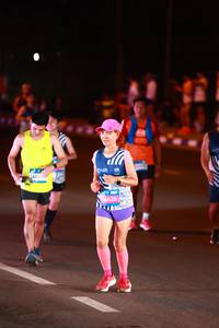 BIB: 
                            <button type="button" onclick="openModal(24334553)" class="btn btn-primary btn-sm float-right btn-popup" data-toggle="modal" data-target=".modal-high-quality">
                        <i class="fas fa-shopping-cart"></i> Add to Cart
                    </button>
                                            <button type="button" onclick="isThisMe(24334553, true)" class="btn btn-success btn-sm float-right btn-popup btn-isme hidden" data-toggle="tooltip" data-placement="bottom" title="นี่คือรูปของคุณใช่ไหม คลิกที่นี่เพื่อเอาเข้าอัลบั้ม">
                        <i class="fas fa-plus"></i> Add to album
                    </button>
                    <button type="button" onclick="isThisMe(24334553, false)" class="btn btn-warning btn-sm float-right btn-popup btn-isnotme hidden">
                        <i class="fas fa-ban"></i> Remove from album
                    </button>