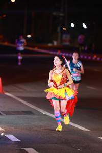 BIB: 
                            <button type="button" onclick="openModal(23744761)" class="btn btn-primary btn-sm float-right btn-popup" data-toggle="modal" data-target=".modal-high-quality">
                        <i class="fas fa-shopping-cart"></i> Add to Cart
                    </button>
                                            <button type="button" onclick="isThisMe(23744761, true)" class="btn btn-success btn-sm float-right btn-popup btn-isme hidden" data-toggle="tooltip" data-placement="bottom" title="นี่คือรูปของคุณใช่ไหม คลิกที่นี่เพื่อเอาเข้าอัลบั้ม">
                        <i class="fas fa-plus"></i> Add to album
                    </button>
                    <button type="button" onclick="isThisMe(23744761, false)" class="btn btn-warning btn-sm float-right btn-popup btn-isnotme hidden">
                        <i class="fas fa-ban"></i> Remove from album
                    </button>