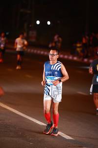 BIB: 
                            <button type="button" onclick="openModal(24175689)" class="btn btn-primary btn-sm float-right btn-popup" data-toggle="modal" data-target=".modal-high-quality">
                        <i class="fas fa-shopping-cart"></i> Add to Cart
                    </button>
                                            <button type="button" onclick="isThisMe(24175689, true)" class="btn btn-success btn-sm float-right btn-popup btn-isme hidden" data-toggle="tooltip" data-placement="bottom" title="นี่คือรูปของคุณใช่ไหม คลิกที่นี่เพื่อเอาเข้าอัลบั้ม">
                        <i class="fas fa-plus"></i> Add to album
                    </button>
                    <button type="button" onclick="isThisMe(24175689, false)" class="btn btn-warning btn-sm float-right btn-popup btn-isnotme hidden">
                        <i class="fas fa-ban"></i> Remove from album
                    </button>