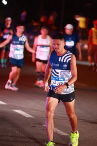 BIB: 
                            <button type="button" onclick="openModal(23406188)" class="btn btn-primary btn-sm float-right btn-popup" data-toggle="modal" data-target=".modal-high-quality">
                        <i class="fas fa-shopping-cart"></i> Add to Cart
                    </button>
                                            <button type="button" onclick="isThisMe(23406188, true)" class="btn btn-success btn-sm float-right btn-popup btn-isme hidden" data-toggle="tooltip" data-placement="bottom" title="นี่คือรูปของคุณใช่ไหม คลิกที่นี่เพื่อเอาเข้าอัลบั้ม">
                        <i class="fas fa-plus"></i> Add to album
                    </button>
                    <button type="button" onclick="isThisMe(23406188, false)" class="btn btn-warning btn-sm float-right btn-popup btn-isnotme hidden">
                        <i class="fas fa-ban"></i> Remove from album
                    </button>