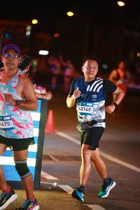 BIB: 
                            <button type="button" onclick="openModal(24445702)" class="btn btn-primary btn-sm float-right btn-popup" data-toggle="modal" data-target=".modal-high-quality">
                        <i class="fas fa-shopping-cart"></i> Add to Cart
                    </button>
                                            <button type="button" onclick="isThisMe(24445702, true)" class="btn btn-success btn-sm float-right btn-popup btn-isme hidden" data-toggle="tooltip" data-placement="bottom" title="นี่คือรูปของคุณใช่ไหม คลิกที่นี่เพื่อเอาเข้าอัลบั้ม">
                        <i class="fas fa-plus"></i> Add to album
                    </button>
                    <button type="button" onclick="isThisMe(24445702, false)" class="btn btn-warning btn-sm float-right btn-popup btn-isnotme hidden">
                        <i class="fas fa-ban"></i> Remove from album
                    </button>