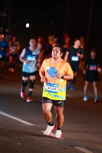 BIB: 
                            <button type="button" onclick="openModal(24480833)" class="btn btn-primary btn-sm float-right btn-popup" data-toggle="modal" data-target=".modal-high-quality">
                        <i class="fas fa-shopping-cart"></i> Add to Cart
                    </button>
                                            <button type="button" onclick="isThisMe(24480833, true)" class="btn btn-success btn-sm float-right btn-popup btn-isme hidden" data-toggle="tooltip" data-placement="bottom" title="นี่คือรูปของคุณใช่ไหม คลิกที่นี่เพื่อเอาเข้าอัลบั้ม">
                        <i class="fas fa-plus"></i> Add to album
                    </button>
                    <button type="button" onclick="isThisMe(24480833, false)" class="btn btn-warning btn-sm float-right btn-popup btn-isnotme hidden">
                        <i class="fas fa-ban"></i> Remove from album
                    </button>