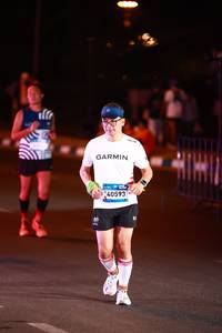 BIB: 
                            <button type="button" onclick="openModal(24442217)" class="btn btn-primary btn-sm float-right btn-popup" data-toggle="modal" data-target=".modal-high-quality">
                        <i class="fas fa-shopping-cart"></i> Add to Cart
                    </button>
                                            <button type="button" onclick="isThisMe(24442217, true)" class="btn btn-success btn-sm float-right btn-popup btn-isme hidden" data-toggle="tooltip" data-placement="bottom" title="นี่คือรูปของคุณใช่ไหม คลิกที่นี่เพื่อเอาเข้าอัลบั้ม">
                        <i class="fas fa-plus"></i> Add to album
                    </button>
                    <button type="button" onclick="isThisMe(24442217, false)" class="btn btn-warning btn-sm float-right btn-popup btn-isnotme hidden">
                        <i class="fas fa-ban"></i> Remove from album
                    </button>