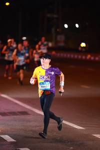 BIB: 
                            <button type="button" onclick="openModal(24032595)" class="btn btn-primary btn-sm float-right btn-popup" data-toggle="modal" data-target=".modal-high-quality">
                        <i class="fas fa-shopping-cart"></i> Add to Cart
                    </button>
                                            <button type="button" onclick="isThisMe(24032595, true)" class="btn btn-success btn-sm float-right btn-popup btn-isme hidden" data-toggle="tooltip" data-placement="bottom" title="นี่คือรูปของคุณใช่ไหม คลิกที่นี่เพื่อเอาเข้าอัลบั้ม">
                        <i class="fas fa-plus"></i> Add to album
                    </button>
                    <button type="button" onclick="isThisMe(24032595, false)" class="btn btn-warning btn-sm float-right btn-popup btn-isnotme hidden">
                        <i class="fas fa-ban"></i> Remove from album
                    </button>