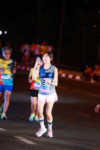 BIB: 
                            <button type="button" onclick="openModal(24484194)" class="btn btn-primary btn-sm float-right btn-popup" data-toggle="modal" data-target=".modal-high-quality">
                        <i class="fas fa-shopping-cart"></i> Add to Cart
                    </button>
                                            <button type="button" onclick="isThisMe(24484194, true)" class="btn btn-success btn-sm float-right btn-popup btn-isme hidden" data-toggle="tooltip" data-placement="bottom" title="นี่คือรูปของคุณใช่ไหม คลิกที่นี่เพื่อเอาเข้าอัลบั้ม">
                        <i class="fas fa-plus"></i> Add to album
                    </button>
                    <button type="button" onclick="isThisMe(24484194, false)" class="btn btn-warning btn-sm float-right btn-popup btn-isnotme hidden">
                        <i class="fas fa-ban"></i> Remove from album
                    </button>