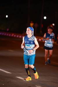 BIB: 
                            <button type="button" onclick="openModal(24457974)" class="btn btn-primary btn-sm float-right btn-popup" data-toggle="modal" data-target=".modal-high-quality">
                        <i class="fas fa-shopping-cart"></i> Add to Cart
                    </button>
                                            <button type="button" onclick="isThisMe(24457974, true)" class="btn btn-success btn-sm float-right btn-popup btn-isme hidden" data-toggle="tooltip" data-placement="bottom" title="นี่คือรูปของคุณใช่ไหม คลิกที่นี่เพื่อเอาเข้าอัลบั้ม">
                        <i class="fas fa-plus"></i> Add to album
                    </button>
                    <button type="button" onclick="isThisMe(24457974, false)" class="btn btn-warning btn-sm float-right btn-popup btn-isnotme hidden">
                        <i class="fas fa-ban"></i> Remove from album
                    </button>