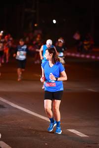 BIB: 
                            <button type="button" onclick="openModal(24412352)" class="btn btn-primary btn-sm float-right btn-popup" data-toggle="modal" data-target=".modal-high-quality">
                        <i class="fas fa-shopping-cart"></i> Add to Cart
                    </button>
                                            <button type="button" onclick="isThisMe(24412352, true)" class="btn btn-success btn-sm float-right btn-popup btn-isme hidden" data-toggle="tooltip" data-placement="bottom" title="นี่คือรูปของคุณใช่ไหม คลิกที่นี่เพื่อเอาเข้าอัลบั้ม">
                        <i class="fas fa-plus"></i> Add to album
                    </button>
                    <button type="button" onclick="isThisMe(24412352, false)" class="btn btn-warning btn-sm float-right btn-popup btn-isnotme hidden">
                        <i class="fas fa-ban"></i> Remove from album
                    </button>