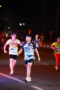 BIB: 
                            <button type="button" onclick="openModal(24508416)" class="btn btn-primary btn-sm float-right btn-popup" data-toggle="modal" data-target=".modal-high-quality">
                        <i class="fas fa-shopping-cart"></i> Add to Cart
                    </button>
                                            <button type="button" onclick="isThisMe(24508416, true)" class="btn btn-success btn-sm float-right btn-popup btn-isme hidden" data-toggle="tooltip" data-placement="bottom" title="นี่คือรูปของคุณใช่ไหม คลิกที่นี่เพื่อเอาเข้าอัลบั้ม">
                        <i class="fas fa-plus"></i> Add to album
                    </button>
                    <button type="button" onclick="isThisMe(24508416, false)" class="btn btn-warning btn-sm float-right btn-popup btn-isnotme hidden">
                        <i class="fas fa-ban"></i> Remove from album
                    </button>