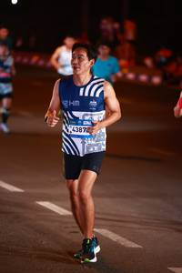 BIB: 
                            <button type="button" onclick="openModal(24405781)" class="btn btn-primary btn-sm float-right btn-popup" data-toggle="modal" data-target=".modal-high-quality">
                        <i class="fas fa-shopping-cart"></i> Add to Cart
                    </button>
                                            <button type="button" onclick="isThisMe(24405781, true)" class="btn btn-success btn-sm float-right btn-popup btn-isme hidden" data-toggle="tooltip" data-placement="bottom" title="นี่คือรูปของคุณใช่ไหม คลิกที่นี่เพื่อเอาเข้าอัลบั้ม">
                        <i class="fas fa-plus"></i> Add to album
                    </button>
                    <button type="button" onclick="isThisMe(24405781, false)" class="btn btn-warning btn-sm float-right btn-popup btn-isnotme hidden">
                        <i class="fas fa-ban"></i> Remove from album
                    </button>