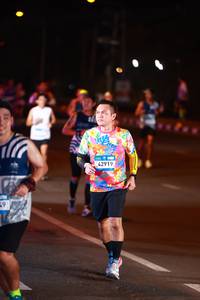 BIB: 
                            <button type="button" onclick="openModal(23694246)" class="btn btn-primary btn-sm float-right btn-popup" data-toggle="modal" data-target=".modal-high-quality">
                        <i class="fas fa-shopping-cart"></i> Add to Cart
                    </button>
                                            <button type="button" onclick="isThisMe(23694246, true)" class="btn btn-success btn-sm float-right btn-popup btn-isme hidden" data-toggle="tooltip" data-placement="bottom" title="นี่คือรูปของคุณใช่ไหม คลิกที่นี่เพื่อเอาเข้าอัลบั้ม">
                        <i class="fas fa-plus"></i> Add to album
                    </button>
                    <button type="button" onclick="isThisMe(23694246, false)" class="btn btn-warning btn-sm float-right btn-popup btn-isnotme hidden">
                        <i class="fas fa-ban"></i> Remove from album
                    </button>