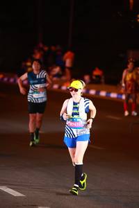 BIB: 
                            <button type="button" onclick="openModal(24218604)" class="btn btn-primary btn-sm float-right btn-popup" data-toggle="modal" data-target=".modal-high-quality">
                        <i class="fas fa-shopping-cart"></i> Add to Cart
                    </button>
                                            <button type="button" onclick="isThisMe(24218604, true)" class="btn btn-success btn-sm float-right btn-popup btn-isme hidden" data-toggle="tooltip" data-placement="bottom" title="นี่คือรูปของคุณใช่ไหม คลิกที่นี่เพื่อเอาเข้าอัลบั้ม">
                        <i class="fas fa-plus"></i> Add to album
                    </button>
                    <button type="button" onclick="isThisMe(24218604, false)" class="btn btn-warning btn-sm float-right btn-popup btn-isnotme hidden">
                        <i class="fas fa-ban"></i> Remove from album
                    </button>