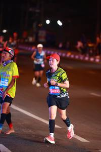 BIB: 
                            <button type="button" onclick="openModal(23353715)" class="btn btn-primary btn-sm float-right btn-popup" data-toggle="modal" data-target=".modal-high-quality">
                        <i class="fas fa-shopping-cart"></i> Add to Cart
                    </button>
                                            <button type="button" onclick="isThisMe(23353715, true)" class="btn btn-success btn-sm float-right btn-popup btn-isme hidden" data-toggle="tooltip" data-placement="bottom" title="นี่คือรูปของคุณใช่ไหม คลิกที่นี่เพื่อเอาเข้าอัลบั้ม">
                        <i class="fas fa-plus"></i> Add to album
                    </button>
                    <button type="button" onclick="isThisMe(23353715, false)" class="btn btn-warning btn-sm float-right btn-popup btn-isnotme hidden">
                        <i class="fas fa-ban"></i> Remove from album
                    </button>