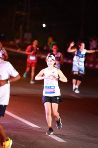 BIB: 
                            <button type="button" onclick="openModal(24276556)" class="btn btn-primary btn-sm float-right btn-popup" data-toggle="modal" data-target=".modal-high-quality">
                        <i class="fas fa-shopping-cart"></i> Add to Cart
                    </button>
                                            <button type="button" onclick="isThisMe(24276556, true)" class="btn btn-success btn-sm float-right btn-popup btn-isme hidden" data-toggle="tooltip" data-placement="bottom" title="นี่คือรูปของคุณใช่ไหม คลิกที่นี่เพื่อเอาเข้าอัลบั้ม">
                        <i class="fas fa-plus"></i> Add to album
                    </button>
                    <button type="button" onclick="isThisMe(24276556, false)" class="btn btn-warning btn-sm float-right btn-popup btn-isnotme hidden">
                        <i class="fas fa-ban"></i> Remove from album
                    </button>