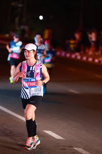 BIB: 
                            <button type="button" onclick="openModal(24279765)" class="btn btn-primary btn-sm float-right btn-popup" data-toggle="modal" data-target=".modal-high-quality">
                        <i class="fas fa-shopping-cart"></i> Add to Cart
                    </button>
                                            <button type="button" onclick="isThisMe(24279765, true)" class="btn btn-success btn-sm float-right btn-popup btn-isme hidden" data-toggle="tooltip" data-placement="bottom" title="นี่คือรูปของคุณใช่ไหม คลิกที่นี่เพื่อเอาเข้าอัลบั้ม">
                        <i class="fas fa-plus"></i> Add to album
                    </button>
                    <button type="button" onclick="isThisMe(24279765, false)" class="btn btn-warning btn-sm float-right btn-popup btn-isnotme hidden">
                        <i class="fas fa-ban"></i> Remove from album
                    </button>