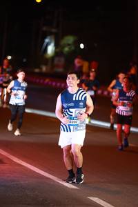 BIB: 
                            <button type="button" onclick="openModal(24309162)" class="btn btn-primary btn-sm float-right btn-popup" data-toggle="modal" data-target=".modal-high-quality">
                        <i class="fas fa-shopping-cart"></i> Add to Cart
                    </button>
                                            <button type="button" onclick="isThisMe(24309162, true)" class="btn btn-success btn-sm float-right btn-popup btn-isme hidden" data-toggle="tooltip" data-placement="bottom" title="นี่คือรูปของคุณใช่ไหม คลิกที่นี่เพื่อเอาเข้าอัลบั้ม">
                        <i class="fas fa-plus"></i> Add to album
                    </button>
                    <button type="button" onclick="isThisMe(24309162, false)" class="btn btn-warning btn-sm float-right btn-popup btn-isnotme hidden">
                        <i class="fas fa-ban"></i> Remove from album
                    </button>