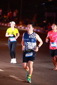 BIB: 
                            <button type="button" onclick="openModal(23424911)" class="btn btn-primary btn-sm float-right btn-popup" data-toggle="modal" data-target=".modal-high-quality">
                        <i class="fas fa-shopping-cart"></i> Add to Cart
                    </button>
                                            <button type="button" onclick="isThisMe(23424911, true)" class="btn btn-success btn-sm float-right btn-popup btn-isme hidden" data-toggle="tooltip" data-placement="bottom" title="นี่คือรูปของคุณใช่ไหม คลิกที่นี่เพื่อเอาเข้าอัลบั้ม">
                        <i class="fas fa-plus"></i> Add to album
                    </button>
                    <button type="button" onclick="isThisMe(23424911, false)" class="btn btn-warning btn-sm float-right btn-popup btn-isnotme hidden">
                        <i class="fas fa-ban"></i> Remove from album
                    </button>