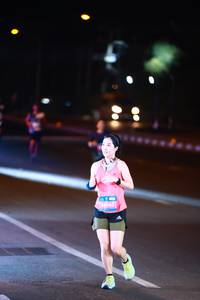 BIB: 
                            <button type="button" onclick="openModal(24093718)" class="btn btn-primary btn-sm float-right btn-popup" data-toggle="modal" data-target=".modal-high-quality">
                        <i class="fas fa-shopping-cart"></i> Add to Cart
                    </button>
                                            <button type="button" onclick="isThisMe(24093718, true)" class="btn btn-success btn-sm float-right btn-popup btn-isme hidden" data-toggle="tooltip" data-placement="bottom" title="นี่คือรูปของคุณใช่ไหม คลิกที่นี่เพื่อเอาเข้าอัลบั้ม">
                        <i class="fas fa-plus"></i> Add to album
                    </button>
                    <button type="button" onclick="isThisMe(24093718, false)" class="btn btn-warning btn-sm float-right btn-popup btn-isnotme hidden">
                        <i class="fas fa-ban"></i> Remove from album
                    </button>