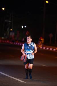 BIB: 
                            <button type="button" onclick="openModal(24516475)" class="btn btn-primary btn-sm float-right btn-popup" data-toggle="modal" data-target=".modal-high-quality">
                        <i class="fas fa-shopping-cart"></i> Add to Cart
                    </button>
                                            <button type="button" onclick="isThisMe(24516475, true)" class="btn btn-success btn-sm float-right btn-popup btn-isme hidden" data-toggle="tooltip" data-placement="bottom" title="นี่คือรูปของคุณใช่ไหม คลิกที่นี่เพื่อเอาเข้าอัลบั้ม">
                        <i class="fas fa-plus"></i> Add to album
                    </button>
                    <button type="button" onclick="isThisMe(24516475, false)" class="btn btn-warning btn-sm float-right btn-popup btn-isnotme hidden">
                        <i class="fas fa-ban"></i> Remove from album
                    </button>