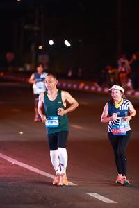 BIB: 
                            <button type="button" onclick="openModal(23759302)" class="btn btn-primary btn-sm float-right btn-popup" data-toggle="modal" data-target=".modal-high-quality">
                        <i class="fas fa-shopping-cart"></i> Add to Cart
                    </button>
                                            <button type="button" onclick="isThisMe(23759302, true)" class="btn btn-success btn-sm float-right btn-popup btn-isme hidden" data-toggle="tooltip" data-placement="bottom" title="นี่คือรูปของคุณใช่ไหม คลิกที่นี่เพื่อเอาเข้าอัลบั้ม">
                        <i class="fas fa-plus"></i> Add to album
                    </button>
                    <button type="button" onclick="isThisMe(23759302, false)" class="btn btn-warning btn-sm float-right btn-popup btn-isnotme hidden">
                        <i class="fas fa-ban"></i> Remove from album
                    </button>