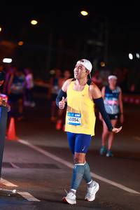 BIB: 
                            <button type="button" onclick="openModal(24498472)" class="btn btn-primary btn-sm float-right btn-popup" data-toggle="modal" data-target=".modal-high-quality">
                        <i class="fas fa-shopping-cart"></i> Add to Cart
                    </button>
                                            <button type="button" onclick="isThisMe(24498472, true)" class="btn btn-success btn-sm float-right btn-popup btn-isme hidden" data-toggle="tooltip" data-placement="bottom" title="นี่คือรูปของคุณใช่ไหม คลิกที่นี่เพื่อเอาเข้าอัลบั้ม">
                        <i class="fas fa-plus"></i> Add to album
                    </button>
                    <button type="button" onclick="isThisMe(24498472, false)" class="btn btn-warning btn-sm float-right btn-popup btn-isnotme hidden">
                        <i class="fas fa-ban"></i> Remove from album
                    </button>