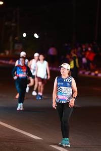 BIB: 
                            <button type="button" onclick="openModal(23985599)" class="btn btn-primary btn-sm float-right btn-popup" data-toggle="modal" data-target=".modal-high-quality">
                        <i class="fas fa-shopping-cart"></i> Add to Cart
                    </button>
                                            <button type="button" onclick="isThisMe(23985599, true)" class="btn btn-success btn-sm float-right btn-popup btn-isme hidden" data-toggle="tooltip" data-placement="bottom" title="นี่คือรูปของคุณใช่ไหม คลิกที่นี่เพื่อเอาเข้าอัลบั้ม">
                        <i class="fas fa-plus"></i> Add to album
                    </button>
                    <button type="button" onclick="isThisMe(23985599, false)" class="btn btn-warning btn-sm float-right btn-popup btn-isnotme hidden">
                        <i class="fas fa-ban"></i> Remove from album
                    </button>