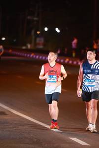 BIB: 
                            <button type="button" onclick="openModal(23579091)" class="btn btn-primary btn-sm float-right btn-popup" data-toggle="modal" data-target=".modal-high-quality">
                        <i class="fas fa-shopping-cart"></i> Add to Cart
                    </button>
                                            <button type="button" onclick="isThisMe(23579091, true)" class="btn btn-success btn-sm float-right btn-popup btn-isme hidden" data-toggle="tooltip" data-placement="bottom" title="นี่คือรูปของคุณใช่ไหม คลิกที่นี่เพื่อเอาเข้าอัลบั้ม">
                        <i class="fas fa-plus"></i> Add to album
                    </button>
                    <button type="button" onclick="isThisMe(23579091, false)" class="btn btn-warning btn-sm float-right btn-popup btn-isnotme hidden">
                        <i class="fas fa-ban"></i> Remove from album
                    </button>