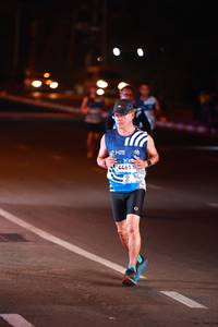 BIB: 
                            <button type="button" onclick="openModal(24095867)" class="btn btn-primary btn-sm float-right btn-popup" data-toggle="modal" data-target=".modal-high-quality">
                        <i class="fas fa-shopping-cart"></i> Add to Cart
                    </button>
                                            <button type="button" onclick="isThisMe(24095867, true)" class="btn btn-success btn-sm float-right btn-popup btn-isme hidden" data-toggle="tooltip" data-placement="bottom" title="นี่คือรูปของคุณใช่ไหม คลิกที่นี่เพื่อเอาเข้าอัลบั้ม">
                        <i class="fas fa-plus"></i> Add to album
                    </button>
                    <button type="button" onclick="isThisMe(24095867, false)" class="btn btn-warning btn-sm float-right btn-popup btn-isnotme hidden">
                        <i class="fas fa-ban"></i> Remove from album
                    </button>