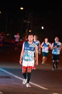 BIB: 
                            <button type="button" onclick="openModal(24453164)" class="btn btn-primary btn-sm float-right btn-popup" data-toggle="modal" data-target=".modal-high-quality">
                        <i class="fas fa-shopping-cart"></i> Add to Cart
                    </button>
                                            <button type="button" onclick="isThisMe(24453164, true)" class="btn btn-success btn-sm float-right btn-popup btn-isme hidden" data-toggle="tooltip" data-placement="bottom" title="นี่คือรูปของคุณใช่ไหม คลิกที่นี่เพื่อเอาเข้าอัลบั้ม">
                        <i class="fas fa-plus"></i> Add to album
                    </button>
                    <button type="button" onclick="isThisMe(24453164, false)" class="btn btn-warning btn-sm float-right btn-popup btn-isnotme hidden">
                        <i class="fas fa-ban"></i> Remove from album
                    </button>