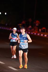 BIB: 
                            <button type="button" onclick="openModal(24199676)" class="btn btn-primary btn-sm float-right btn-popup" data-toggle="modal" data-target=".modal-high-quality">
                        <i class="fas fa-shopping-cart"></i> Add to Cart
                    </button>
                                            <button type="button" onclick="isThisMe(24199676, true)" class="btn btn-success btn-sm float-right btn-popup btn-isme hidden" data-toggle="tooltip" data-placement="bottom" title="นี่คือรูปของคุณใช่ไหม คลิกที่นี่เพื่อเอาเข้าอัลบั้ม">
                        <i class="fas fa-plus"></i> Add to album
                    </button>
                    <button type="button" onclick="isThisMe(24199676, false)" class="btn btn-warning btn-sm float-right btn-popup btn-isnotme hidden">
                        <i class="fas fa-ban"></i> Remove from album
                    </button>