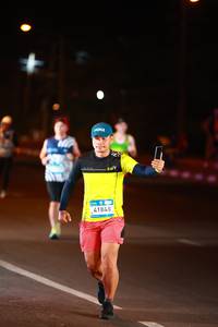 BIB: 
                            <button type="button" onclick="openModal(24448221)" class="btn btn-primary btn-sm float-right btn-popup" data-toggle="modal" data-target=".modal-high-quality">
                        <i class="fas fa-shopping-cart"></i> Add to Cart
                    </button>
                                            <button type="button" onclick="isThisMe(24448221, true)" class="btn btn-success btn-sm float-right btn-popup btn-isme hidden" data-toggle="tooltip" data-placement="bottom" title="นี่คือรูปของคุณใช่ไหม คลิกที่นี่เพื่อเอาเข้าอัลบั้ม">
                        <i class="fas fa-plus"></i> Add to album
                    </button>
                    <button type="button" onclick="isThisMe(24448221, false)" class="btn btn-warning btn-sm float-right btn-popup btn-isnotme hidden">
                        <i class="fas fa-ban"></i> Remove from album
                    </button>