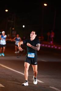 BIB: 
                            <button type="button" onclick="openModal(24441280)" class="btn btn-primary btn-sm float-right btn-popup" data-toggle="modal" data-target=".modal-high-quality">
                        <i class="fas fa-shopping-cart"></i> Add to Cart
                    </button>
                                            <button type="button" onclick="isThisMe(24441280, true)" class="btn btn-success btn-sm float-right btn-popup btn-isme hidden" data-toggle="tooltip" data-placement="bottom" title="นี่คือรูปของคุณใช่ไหม คลิกที่นี่เพื่อเอาเข้าอัลบั้ม">
                        <i class="fas fa-plus"></i> Add to album
                    </button>
                    <button type="button" onclick="isThisMe(24441280, false)" class="btn btn-warning btn-sm float-right btn-popup btn-isnotme hidden">
                        <i class="fas fa-ban"></i> Remove from album
                    </button>