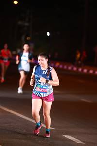 BIB: 
                            <button type="button" onclick="openModal(24451437)" class="btn btn-primary btn-sm float-right btn-popup" data-toggle="modal" data-target=".modal-high-quality">
                        <i class="fas fa-shopping-cart"></i> Add to Cart
                    </button>
                                            <button type="button" onclick="isThisMe(24451437, true)" class="btn btn-success btn-sm float-right btn-popup btn-isme hidden" data-toggle="tooltip" data-placement="bottom" title="นี่คือรูปของคุณใช่ไหม คลิกที่นี่เพื่อเอาเข้าอัลบั้ม">
                        <i class="fas fa-plus"></i> Add to album
                    </button>
                    <button type="button" onclick="isThisMe(24451437, false)" class="btn btn-warning btn-sm float-right btn-popup btn-isnotme hidden">
                        <i class="fas fa-ban"></i> Remove from album
                    </button>