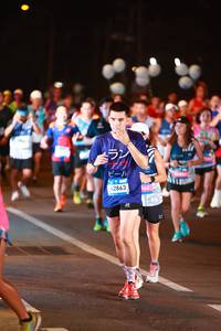 BIB: 
                            <button type="button" onclick="openModal(23709827)" class="btn btn-primary btn-sm float-right btn-popup" data-toggle="modal" data-target=".modal-high-quality">
                        <i class="fas fa-shopping-cart"></i> Add to Cart
                    </button>
                                            <button type="button" onclick="isThisMe(23709827, true)" class="btn btn-success btn-sm float-right btn-popup btn-isme hidden" data-toggle="tooltip" data-placement="bottom" title="นี่คือรูปของคุณใช่ไหม คลิกที่นี่เพื่อเอาเข้าอัลบั้ม">
                        <i class="fas fa-plus"></i> Add to album
                    </button>
                    <button type="button" onclick="isThisMe(23709827, false)" class="btn btn-warning btn-sm float-right btn-popup btn-isnotme hidden">
                        <i class="fas fa-ban"></i> Remove from album
                    </button>